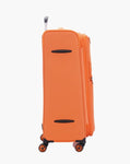 Valise-Jump-Moorea 2.0-76 cm