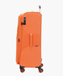 Valise-Jump-Moorea 2.0-76 cm