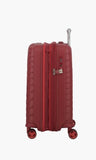 Cabin Suitcase-Jump-Tenali 2.0-55 cm