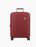 Cabin Suitcase-Jump-Tenali 2.0-55 cm