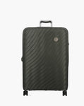 Valise Cabine-Jump-Tenali 2.0-55 cm