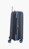 Cabin Suitcase-Jump-Tenali 2.0-55 cm