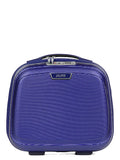 Vanity Case Elite rigide