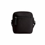 Men's Bag-Wylson Paris-W8200-2