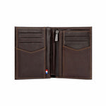 Beautour Wylson Paris Wallet W8201-7