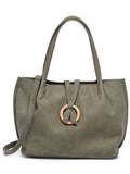Sac à main cabas Acacia-Woomen-WACAC33