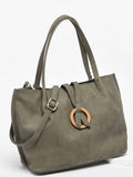 Sac à main cabas Acacia-Woomen-WACAC33