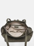 Sac à main cabas Acacia-Woomen-WACAC33