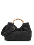 Sac à main Acacia-Woomen-WACAC35