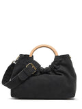 Sac à main Acacia-Woomen-WACAC35