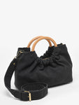 Sac à main Acacia-Woomen-WACAC35