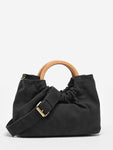 Sac à main Acacia-Woomen-WACAC35