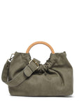 Sac à main Acacia-Woomen-WACAC35