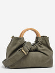 Sac à main Acacia-Woomen-WACAC35