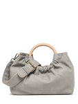 Sac à main Acacia-Woomen-WACAC35