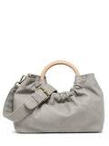 Sac à main Acacia-Woomen-WACAC35