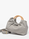 Sac à main Acacia-Woomen-WACAC35