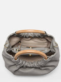 Sac à main Acacia-Woomen-WACAC35