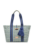 Sac à main Persea-Woomen
