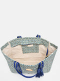 Sac de voyage Persea-Woomen