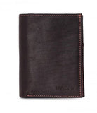 Men's leather wallet-Rio-Wylson Paris W8190-11