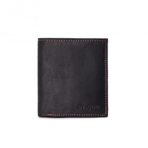 Leather wallet and cards-Rio-Wylson Paris W8190-3