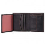 Leather wallet and cards-Rio-Wylson Paris W8190-3