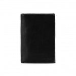 Men's leather wallet-Rio-Wylson Paris W8190-11