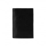 Men's leather wallet-Rio-Wylson Paris W8190-11