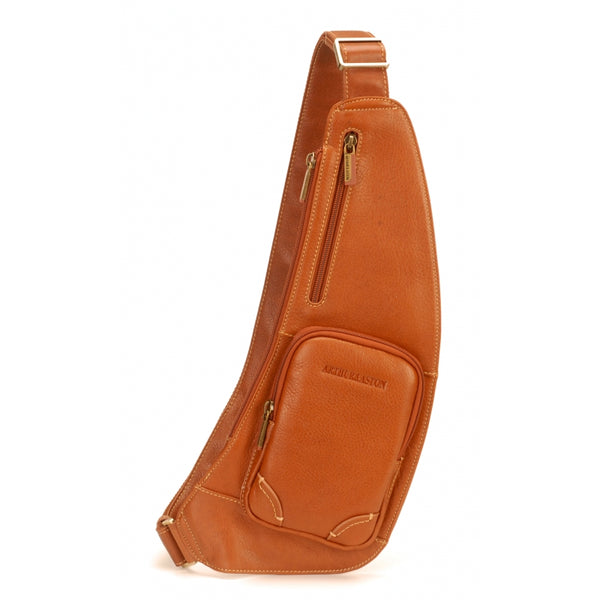 Men's Holster Bag Paul-Arthur and Aston-2211-05 – ALYS'SAC MAROQUINERIE