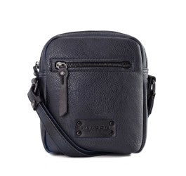 Men's shoulder bag-Hanoi-Wylson Paris W8191-1