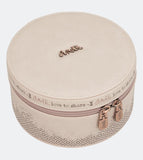 Travel jewelry box-Anekke-31700-26-901PIN