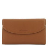 Francinel leather companion wallet 