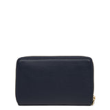 Lancaster Mademoiselle Ana Wallet 172-23