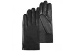 Gants Femme en cuir d'agneau Isotoner 85264