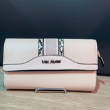 Mac Alyster handbag-Wink-ES-4499-5