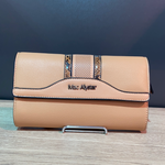 Mac Alyster handbag-Wink-ES-4499-5