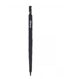 Parapluie Golf Noir Isotoner 09446