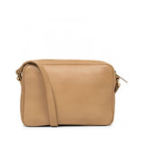 Trotter handbag-Dune-Lancaster 529-20