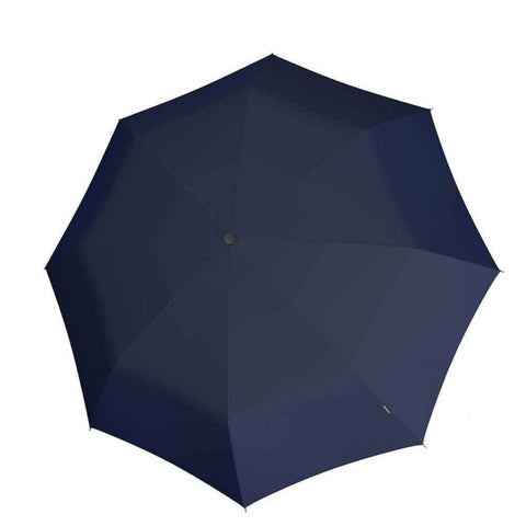 Parapluie Pliant Knirps T200