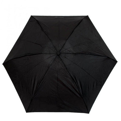 Parapluie Isotoner 09302 Ultra plat
