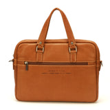 Briefcase-Arthur&amp;Aston-2028-02