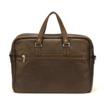 Arthur&amp;Aston briefcase 2028-03