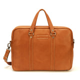 Arthur&amp;Aston briefcase 2028-03