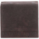 Porte-monnaie Homme-Arthur&Aston-1438-771