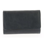 Leather wallet Arthur&amp;Aston-1252-163