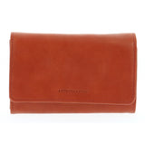 Leather wallet Arthur&amp;Aston-1252-163