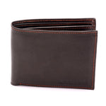 Italian Men's Wallet-Pablo-Arthur and Aston 1589-573