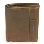 Men's Wallet-Marco-Arthur&amp;Aston-2158-127