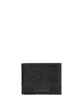 Marco Men's Italian Wallet-Artuhr&amp;Aston-2158-126